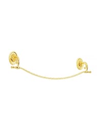 Migliore Edera  63   ML.EDR-60.322.DO