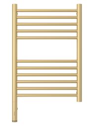 ������� ������ 3.1 ������ ����������������� 600�400 ������� ������� ��� ����� 022-6004-6040