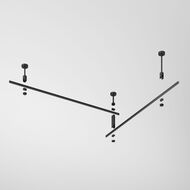 ������������ ������ Elektrostandard Esthetic Magnetic a065434, ������