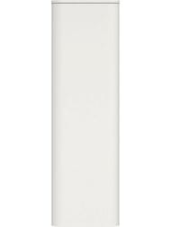 ���� Duravit Happy D.2 Plus 400�1336�360 3 �����, ����� �����, ����� ����������- ���.��� HP1261L3636