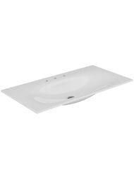 �������� Keuco Edition Lignatur 1055�538 ��������� �� �����,3 ��������� ��� ����., ����� 33350311003