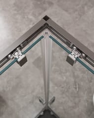������� ������ CEZARES MOLVENO-A-22-90+20-C-GM-IV