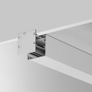 �������� �������� Led Strip (��� ������� 35�35) 2 ��., ALM-35-S-EC, �������, 642037