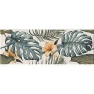 ����� KERAMA MARAZZI ������ ��� (150�400) �����, ��� ������� HGD\A360\15061 (��.)