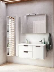 ����� ��� �������� Roca Etna 100, 964x370x515 ����� ����. 857302806