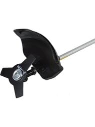   HUTER GET-1200SL . 70/1/3