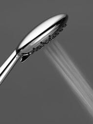 ��������� ��� ���� Swedbe Mercury 9052 ���������+���.�������� Calypso 5082 3���.+������.������� 0102