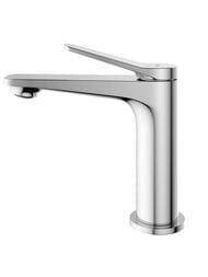 ��������� ��� �������� BelBagno UNIQUE-LVM-CRM-W0 107��, �������������, ��� ������� �������, ����