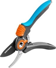  GRINDA PROLine 205,  , ,   423455