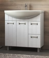  VIGO Diana 800470840    80,  ,  