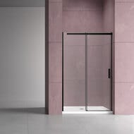 ������� ����� Vincea Dice 1200�2000 ������ ����������/������� ������, VDS-4D120CLB