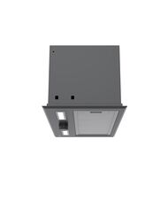 ������� �������� Midea (520�284�299) ������ MH60I770B