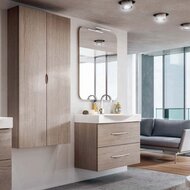 ������� Cezares 54039 740�900 ��� ���������, �����������