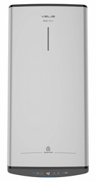 ARISTON VELIS ABSE VLS PRO PW 30 ��������������� ������������� (541�511�275) ���������.������