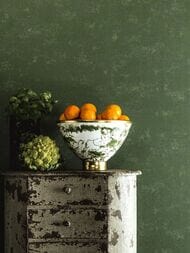 ���� ��������� �� ��������� Marburg The new Bombay 30135 (0,92�10,05) ������� (���.)