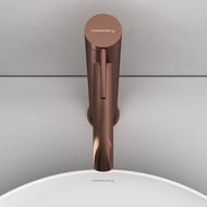 ��������� ��� �������� Abelsberg Fluida ERF22003BC �������, �������� ����