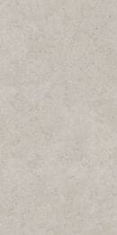 Керамогранитная плитка Kerama Marazzi Про Лаймстоун 119,5x238,5x9 Бежевый DD590420R кв.м — изображение 2