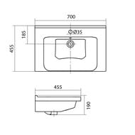 ���������� ������� 70 (700�455) �����