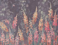 ���� Affresco Rio (0,93�2,8) ������������ AF2082-COL2 (��.�.)