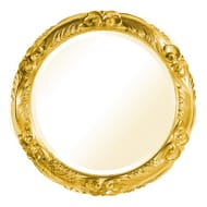 ������� Migliore 30584 (790�790�70��) �������, ��� ���������, ����: ������