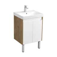 ����� ��� �������� AQUATON ������ Doors 55 1A278801SDZ90 480x427x591����� ������/��� ������������