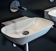  Laufen INO 8.1030.2.000.109.1 (560450145)    