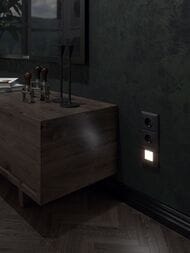  LED  Werkel () W1154308