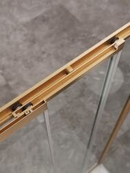 ������� ����� CEZARES MOLVENO (1170-1220�1950) BF-3-120-C-BORO-IV ������ ����������/������ ����