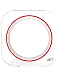  ERA DISC D100 , 105 3/, 35 , ., , DISC 4C