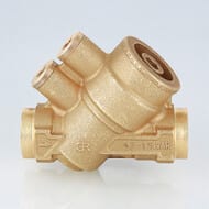 ������������ ������� VALTEC 3/4"� ������������, ������������ VT.PICV.G.05