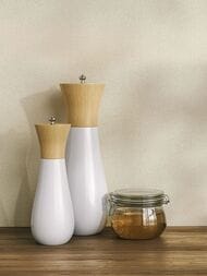 ���� ��������� �� ��������� Kerama Marazzi ��������� ���� (1,06�10,05) ������, KM7208 (���.)