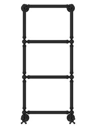 ������� ��������� 1304 ����������������� 960�400 ������ �������, ������ �����. 3/4"