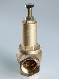 ������ ����������������� 1 1/2"��. P=1-16���. (����.������.) OR.1831