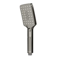 ������� ����� WasserKRAFT Wiese A202  3 ������, ����������, ��������� �����