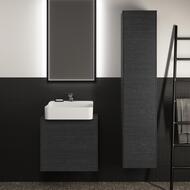 ����� Ideal Standard CONCA (370�250�1700) ���������, ������ ��� T3955Y4