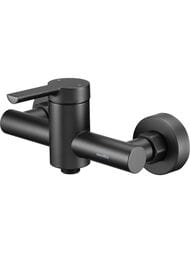 ��������� ��� ���� Swedbe Diana 1020B ���������, ������������, ��� ������, ������ �������