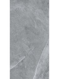 ��������������� ������ Alma Ceramica Basalto (570x1140) ����� GFA114BST70R (��.�)