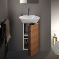 ����� ��� ���������� Laufen INO 4.2535.2.030.171.1 (320�350�605) 1 ������ ������, ������ ����