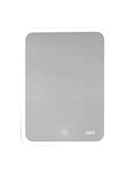 ���������� ���� Jorno Bosko 60 (600�140�800) ���������,����,�������,����� Bos.03.60/W