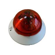 ����������� ��������� ZONT Mega ��-170 �����-�������� ML14486