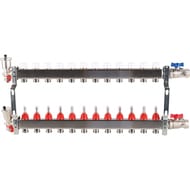 ������������ ������ ROMMER � ����� � �������������, 12 ���., ����.����� RMS-1210-000012