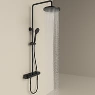 ������� ������� SANCOS Teo SC11002MB  � �����������, �������/������ �����, � ������, ������ ���