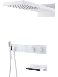 ������� ������� Boheme Zodiac 133-2-MW ������������, ���������, �����, �������/������ ���, ����� ���