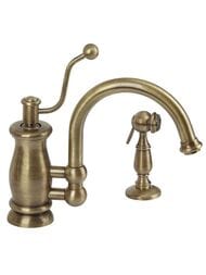 ��������� ��� ����� Migliore Cucina VIVALDI �������������, �� 2 ���. � ������, ������ ML.CUC-9920.BR