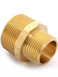 ������� VIEGA 1.1/4"��1"� ������   269 173