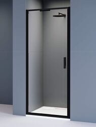 ������� ����� RGW Stilvoll SV-05B (900�1950) ���������, ���������� ������ 8 ��, ������ 70320509-14