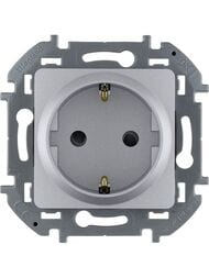  LEGRAND INSPIRIA     16   IP20  673732