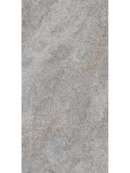   Lasselsberger  (3006008,5) -, 6260-0238-1001 (.)