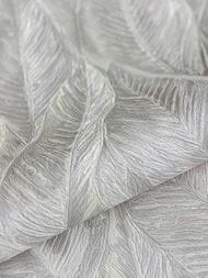 ���� ��������� �� ��������� Kerama Marazzi ������� ����� (1,06�10,05) �����, KM6803 (���.)