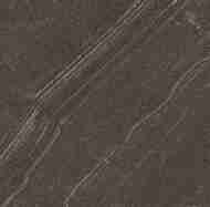 ��������������� ������ ESTIMA Gabbro GB04 (800�800) ������ ����������, �������. 40321 (��.�.)